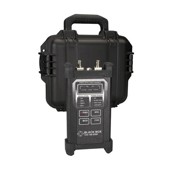 TS525A