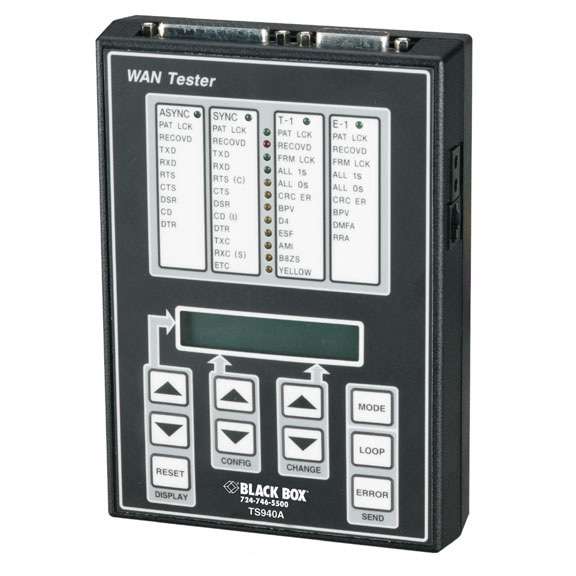 TS940A-R2