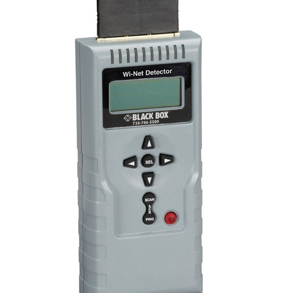 TS950A