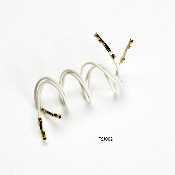 TSJ002