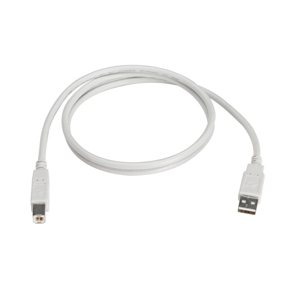 USB01-0006