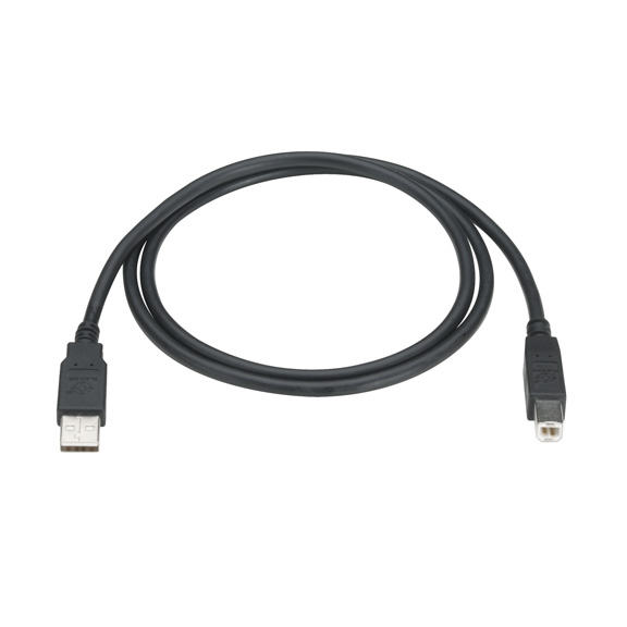 USB05-0010