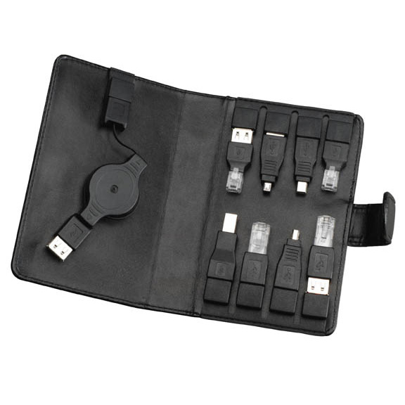 USB07