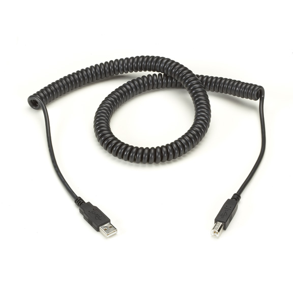 USB10-0003