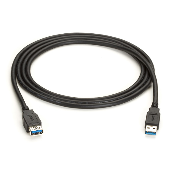 USB31-0006-MF