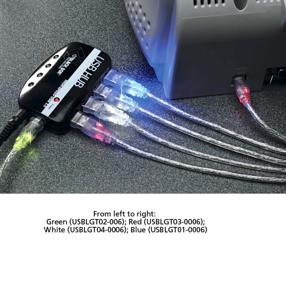 USBLGT03-0006