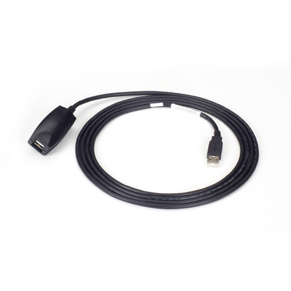 USBR01-0016-R3