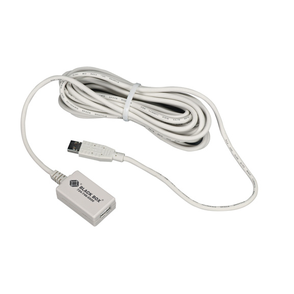 USBR01-0016-R3