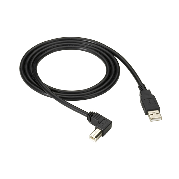 USBR09-0004