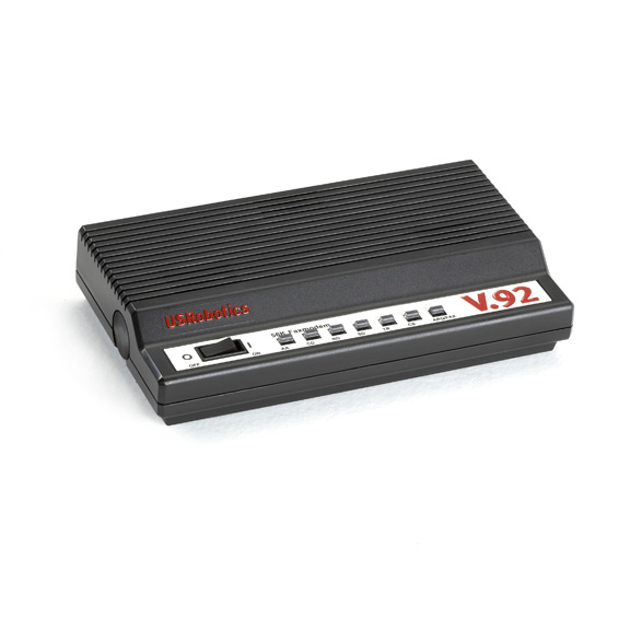 USR5686G