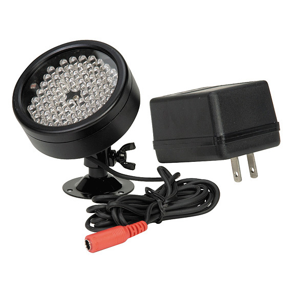 VQ2120