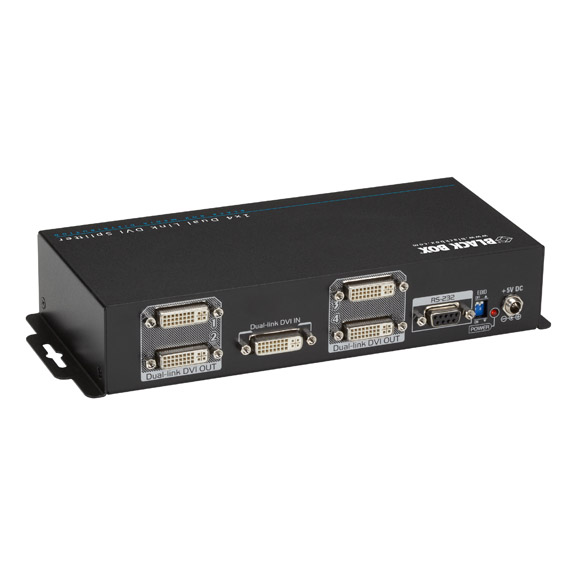 VSP-DLDVI1X4