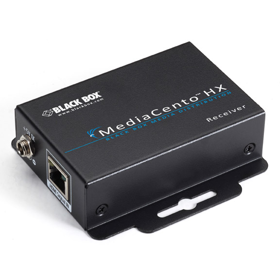 VSPX-HDMI-RX