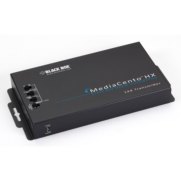 VSPX-HDMI1X4-TX