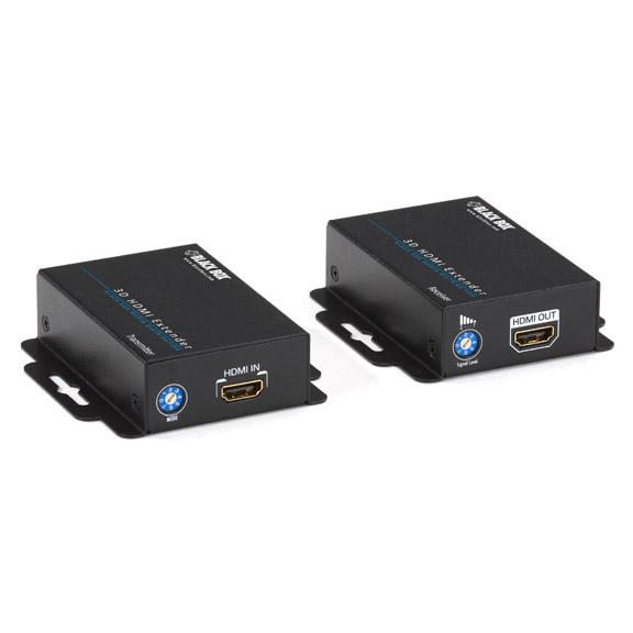 VX-HDMI-TP-3D40M