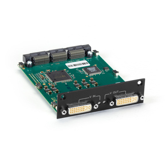 VX-HDV-IP-SDI