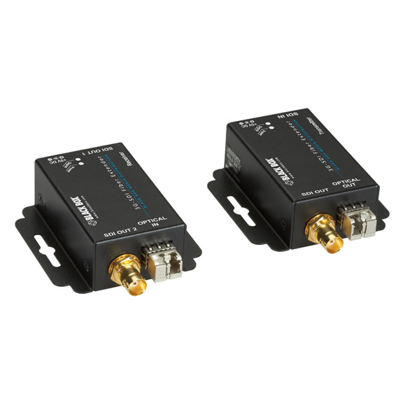 VX-SDI-FO-10KM