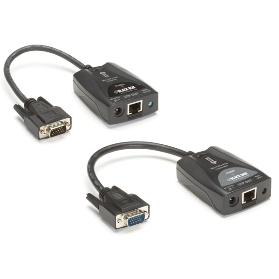 VX-VGA520-K