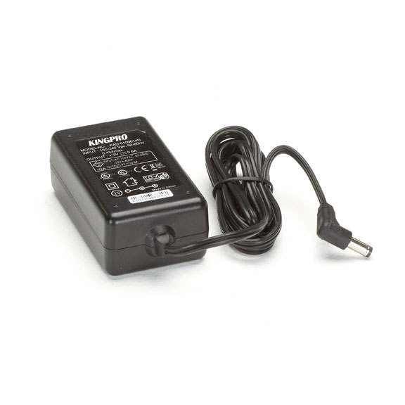 VX-VGA520-PS