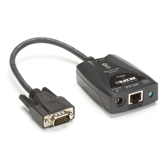 VX-VGA520-RA