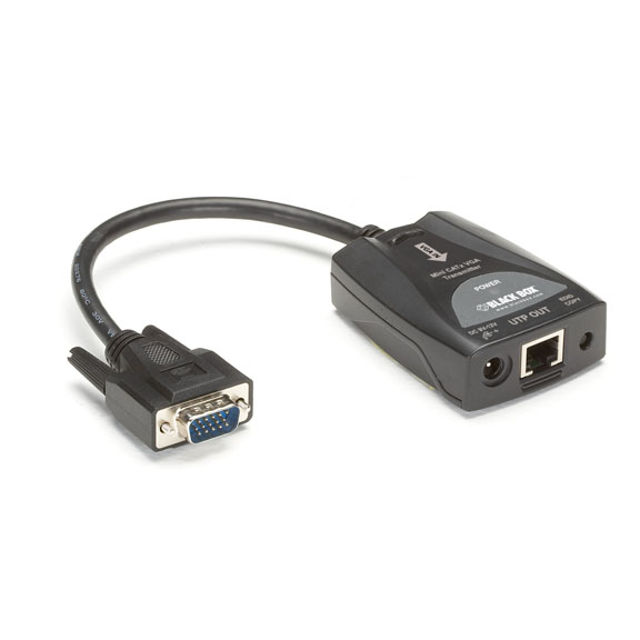 VX-VGA520-TA