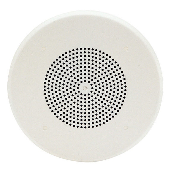 V-1020C