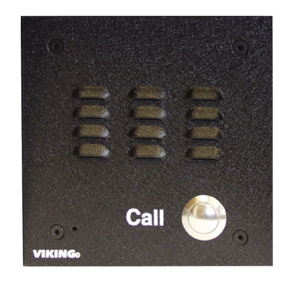 W-1000A-EWP