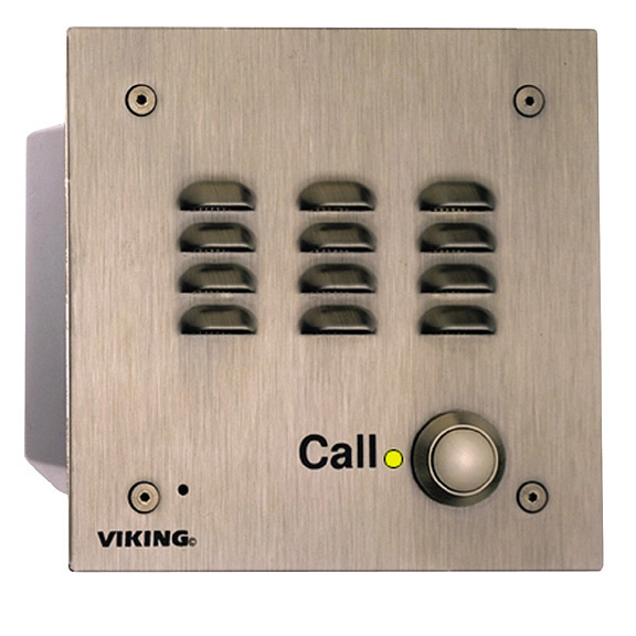 W-3000A-EWP