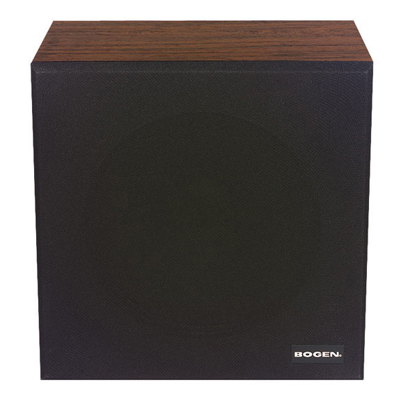 WBS810T725
