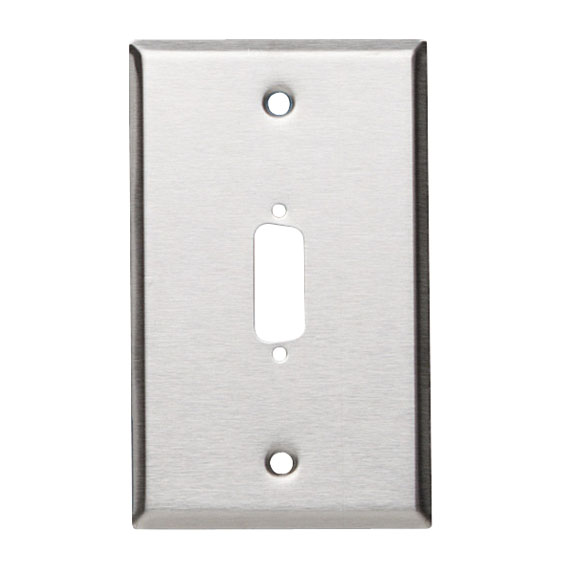 WP080