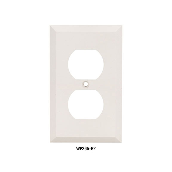 WP265-R2