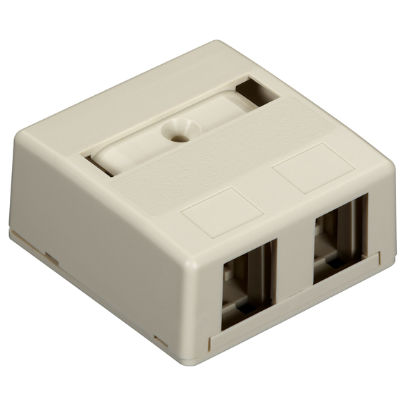 WP272-R4