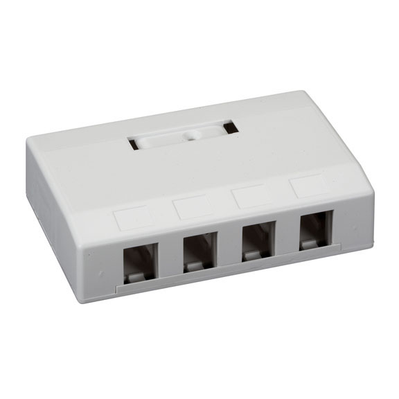 WP285-R4