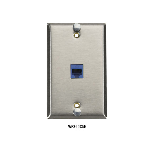 WP369C5e