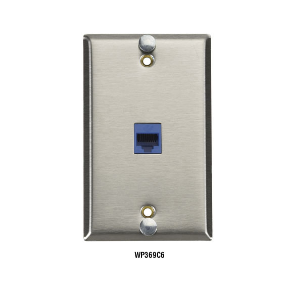 WP369C6