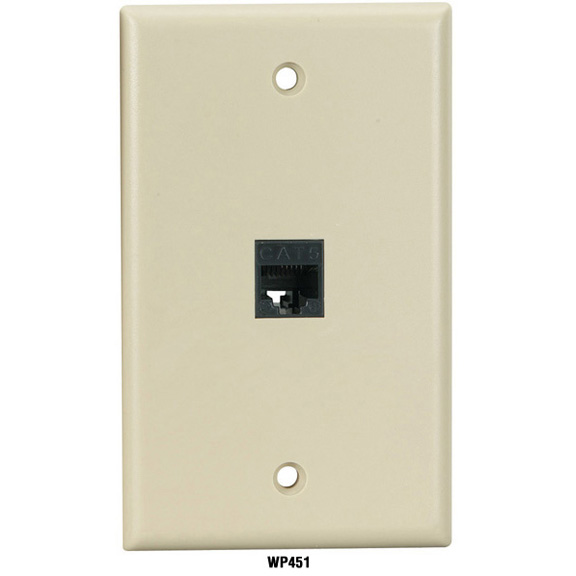 WP451
