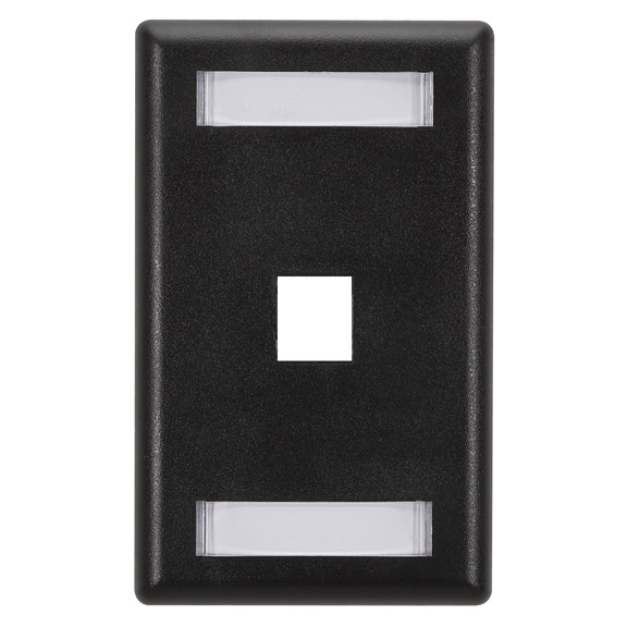 WP453
