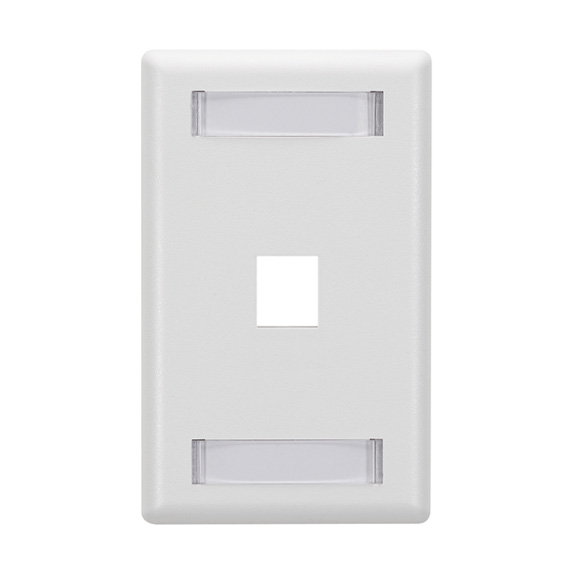 WP458C