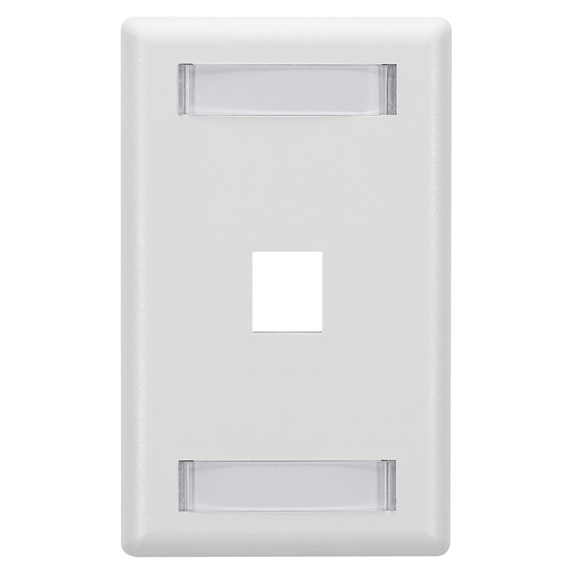 WP458
