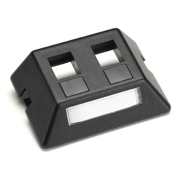 WP459-MF
