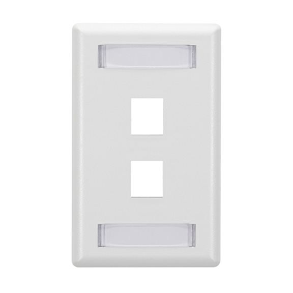 WP464C