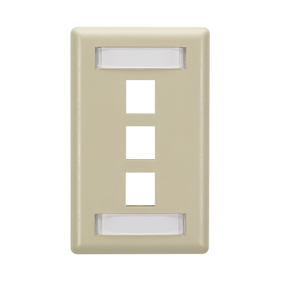 WP466C