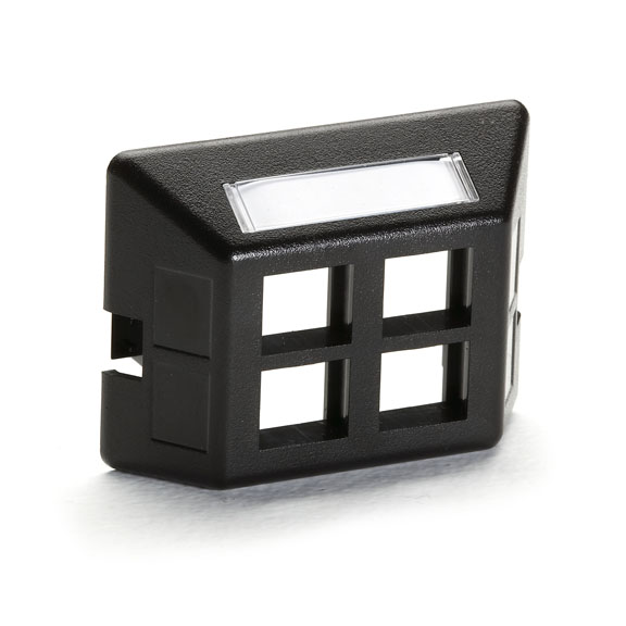 WP471-MF