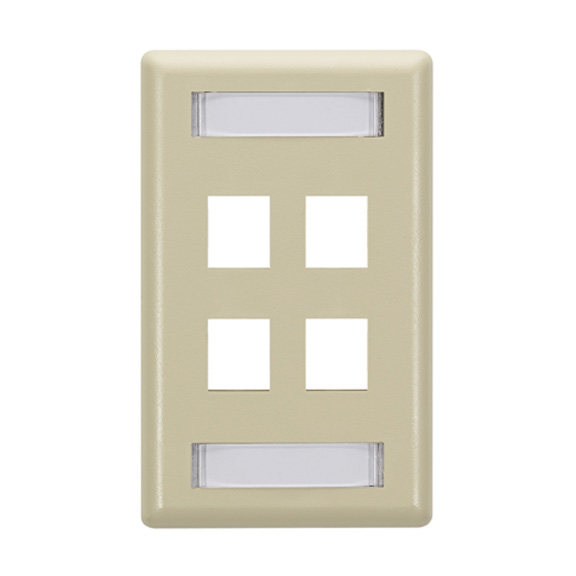 WP472C