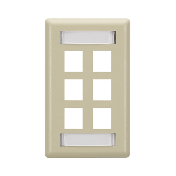 WP478C