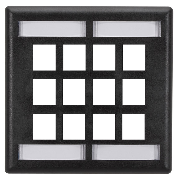 WP489