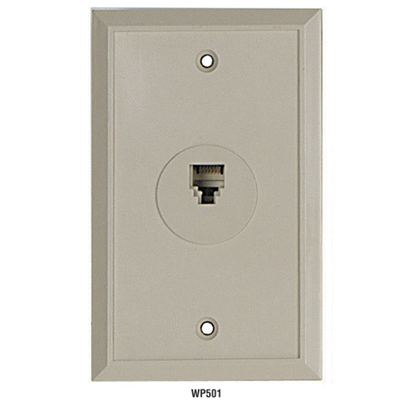 WP508