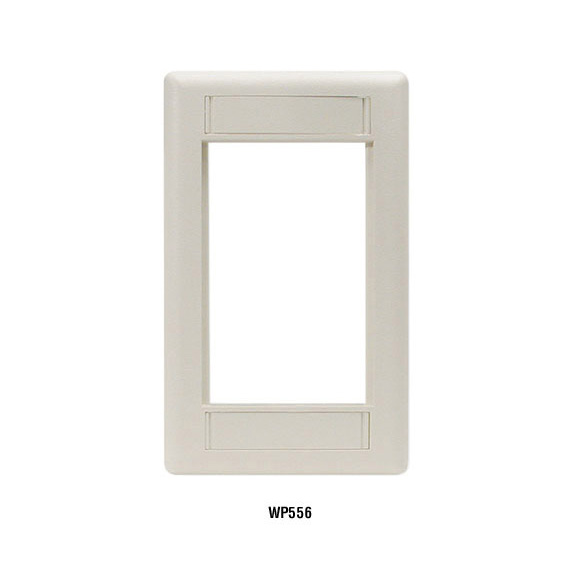 WP556