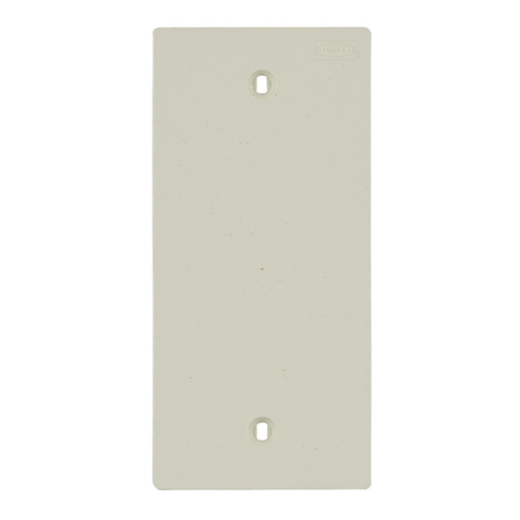 WP610