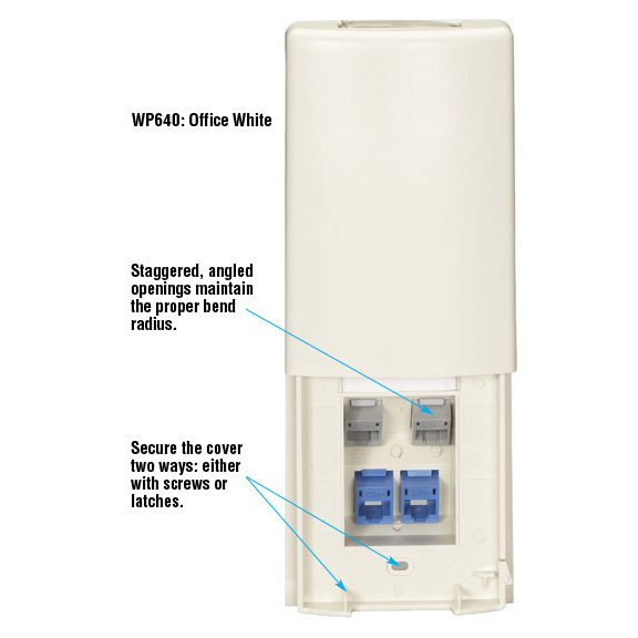 WP630